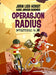 Operasjon Radius