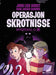 Operasjon Skrotnisse