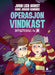 Operasjon Vindkast