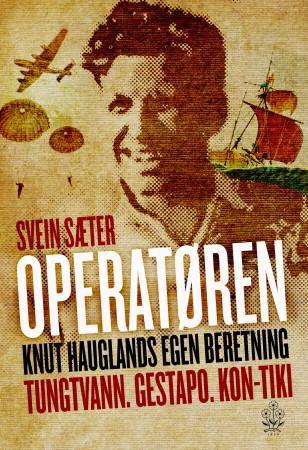 Operatøren