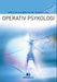 Operativ psykologi