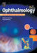 Ophthalmology: an illustrated colour text