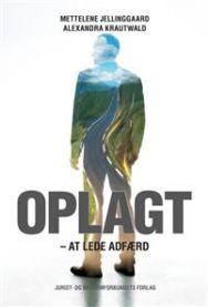 Bokia.no Oplagt - å lede adferd pocket, organisasjon og psykologi, bok med fokus på lederskap og atferdsstyring