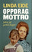 Oppdrag Mottro