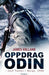 Oppdrag Odin