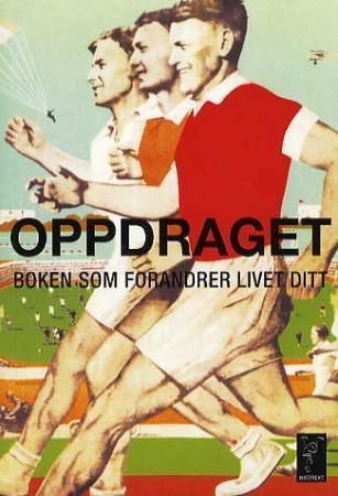 Oppdraget
