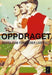 Oppdraget
