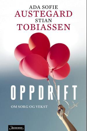 Oppdrift : om sorg og vekst