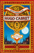 Oppfinnelsen av Hugo Cabret