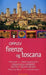 Opplev Firenze og Toscana