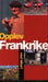 Opplev Frankrike