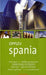 Opplev Spania