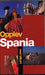 Opplev Spania