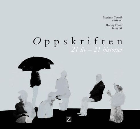 Oppskriften