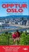Opptur Oslo
