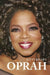 Oprah