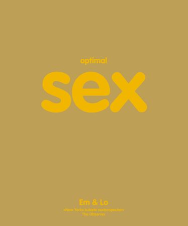 Optimal sex