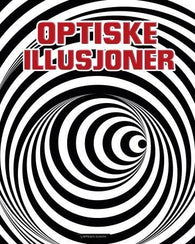 Optiske illusjoner