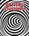 Optiske illusjoner