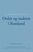 Ordet og makten i Russland