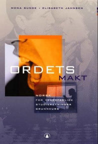 Ordets makt