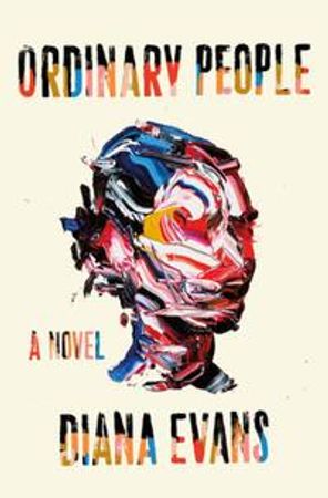 Ordinary people