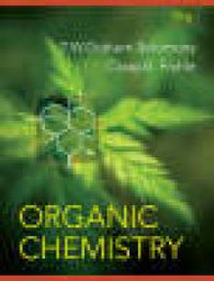 Organic Chemistry, 9th Edition