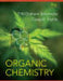 Organic Chemistry, 9th Edition