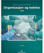 Organisasjon og ledelse