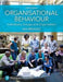 Organisational Behaviour
