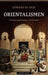 Orientalismen