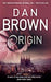 Origin