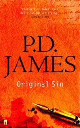 Original sin