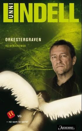 Orkestergraven