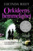 Orkideens hemmelighet