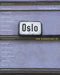 Oslo