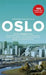Oslo