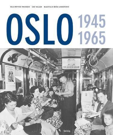 Oslo