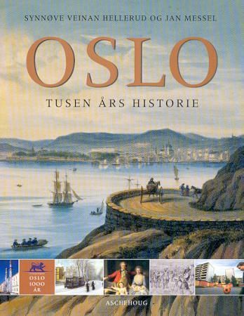 Oslo