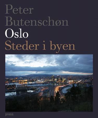 Oslo