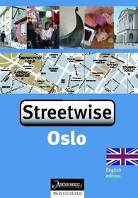 Oslo