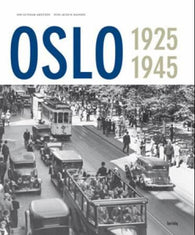 Oslo