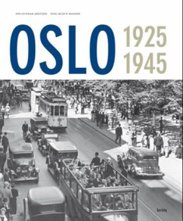 Oslo