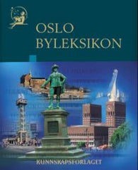 Oslo byleksikon