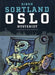 Oslo-mysteriet
