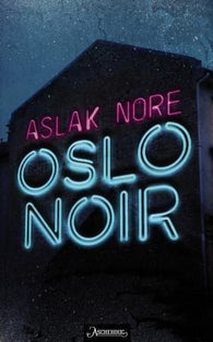 Oslo noir