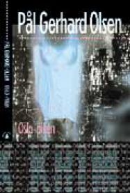 Oslo-piken: en aron ask-roman