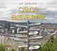Oslos elleve byer