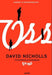 Oss