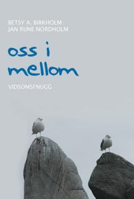 Oss imellom